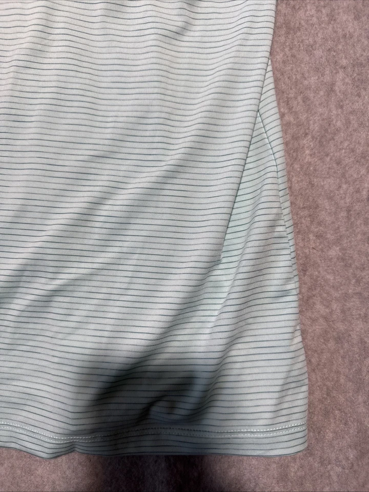 Nuevo con etiquetas Camiseta sin mangas Skechers GoWalk para mujer 3XL como nueva Sujetador con estante incorporado Ropa deportiva Gimnasio Foto 2 de 4