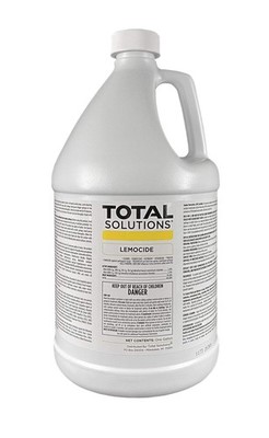 Professional Disinfecting Mildew, Virus & Mold Killer - Cleans & Deodorizes, ...