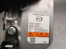KE143KF755 batterie für MAZDA CX-30 (DM) SKYACTIV-G M HYBRID 2019 5377200