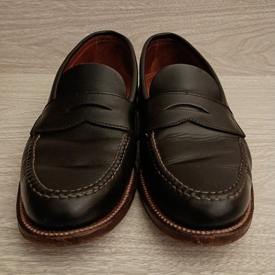 Alden 17837F