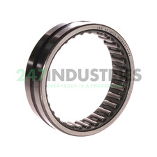 Showing image for NK75/25 INA NK75/25 INA Needle Bearings image