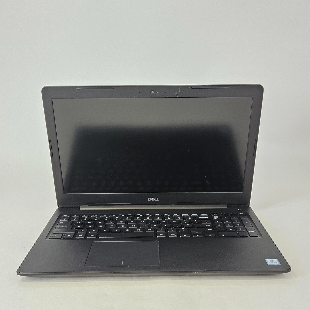 25+ Dell Latitude 3590 Notebooks/Laptops for sale | Updated Oct 2026