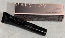 New In Box Mary Kay Concealer Beige 1 023469  Full Size  Fast Ship