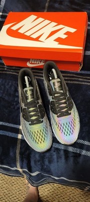 Nike Air Max 90 Ultra Moire Size 8.5