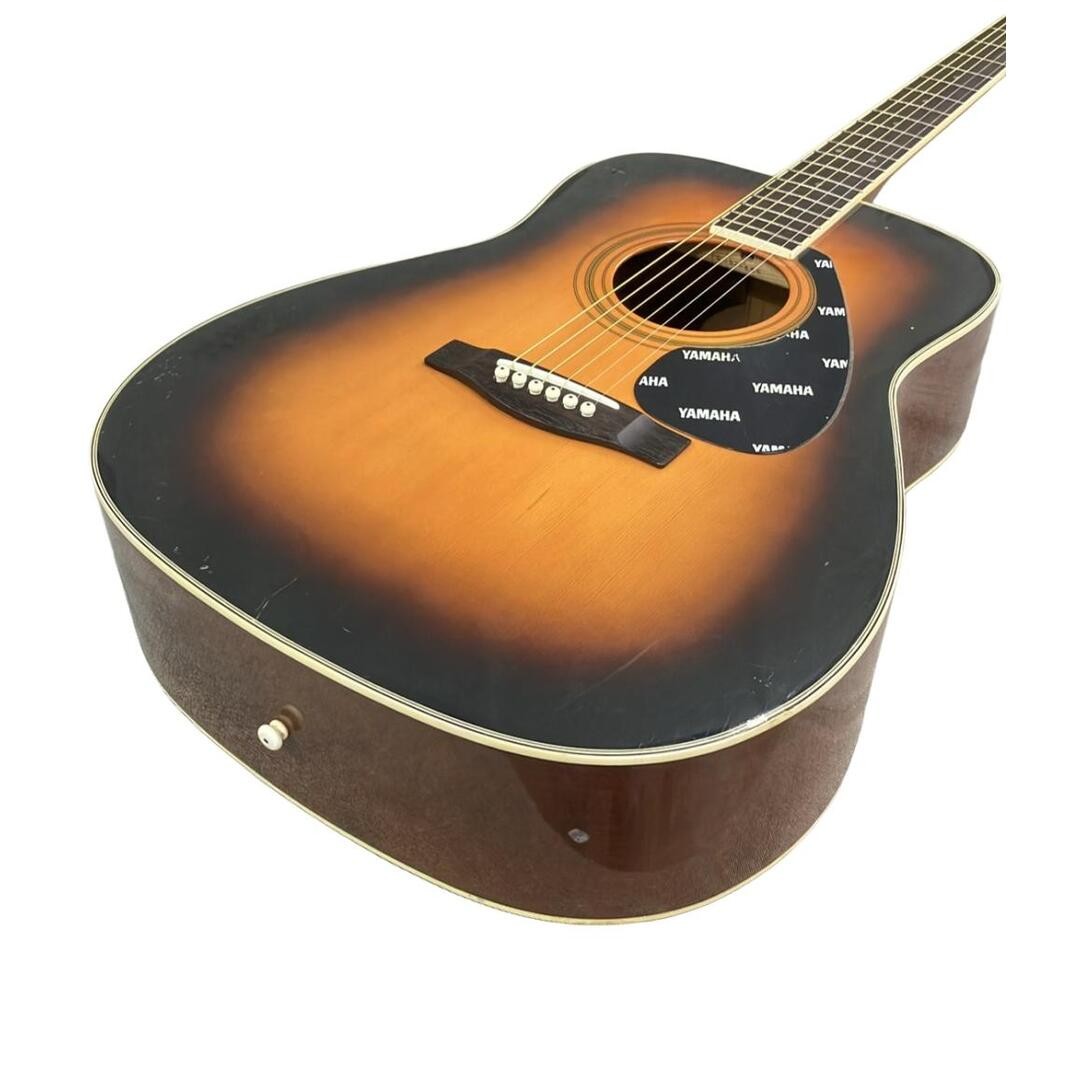 YAMAHA FG-422/TBS Acoustic Guitar | eBay