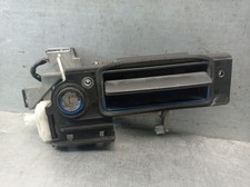 A1707500093 heckklappengriff MERCEDES-BENZ SLK R170 320 170.465 1996 5584296