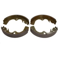 Maxgear 19-3468 Bremsbackensatz FüR KIA Sportage Retona K00 FK