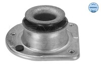Original Meyle FederbeinstüTzlager 214 641 0005 FüR Fiat