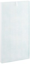 FZ-S51HF antibacterial HEPA filter replacemen...