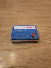 NEW! Bosch RFPB-SB Radion Panic SB Wireless Single Button Duress Transmitter 