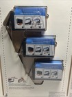 3 HP High Capacity, Extra Large Ink Cartridges — photo 4