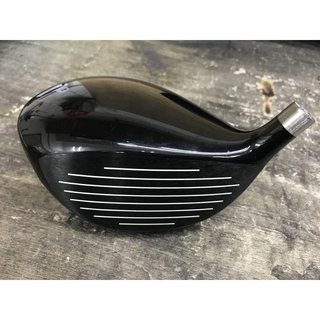 Used EPON ZERO Kai 9.5 Driver head only from Japan - Image 2 of 4