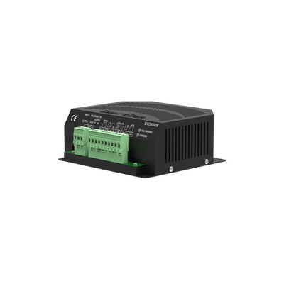 SmartGen BACM2406 Battery Charger