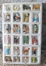 VINTAGE SEALED IN ORIGINAL STYROFOAM COMPLETE...