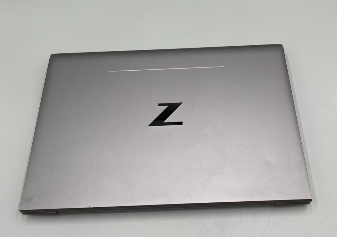HP ZBook Firefly 14 G8 14
