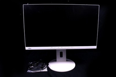 Fujitsu B24-9 TE 23,8'' 60,5 cm LCD LED Monitor Widescreen Full HD Neig- Drehbar