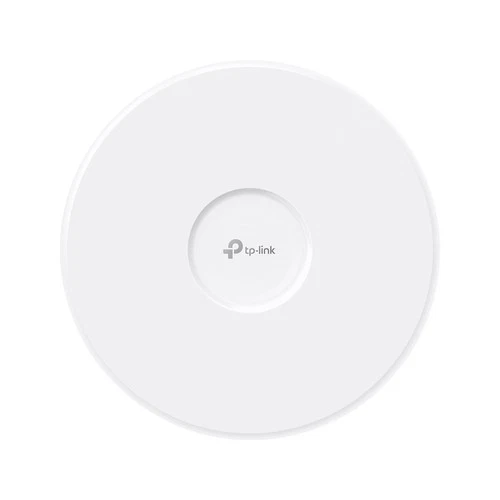 TP-Link Omada EAP773 WLAN Access Point 9300 Mbit/s PoE Decken Wandmontage 128 Be
