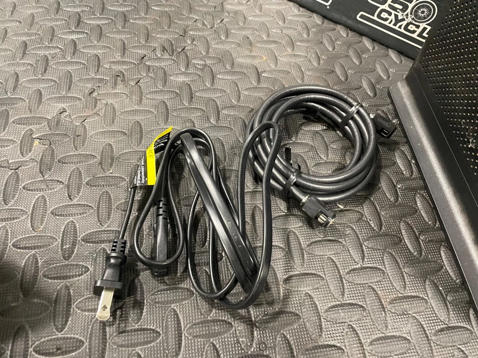 Xfinity Prepaid Internet Starter Kit Cable Modem Wifi Router Arris TG1682P - Image 3 of 4