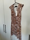 Picture 2 of 24