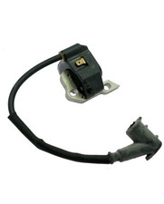 STHIL Bobina elettronica motosega 230 250