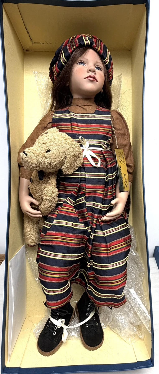 Zwergnase products for sale | eBay