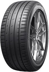 ROADX RXMOTION DU71 235/45R20 100W XL Summer Tyre - EAN 6922250425829