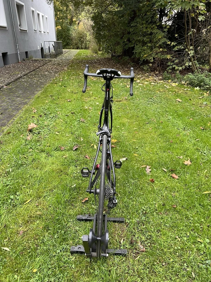 Pinarello Dogma F10 - Bild 3 von 4