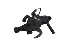 Capot Opel CABRIO