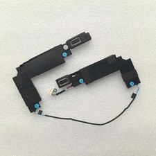 07R8JH New Original For DELL Latitude 7440 Laptop Built-in Speaker