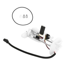 Electric Fuel Pump Module for 2002-03 Ford Explorer Sport Trac V6 2L2Z9H307DA
