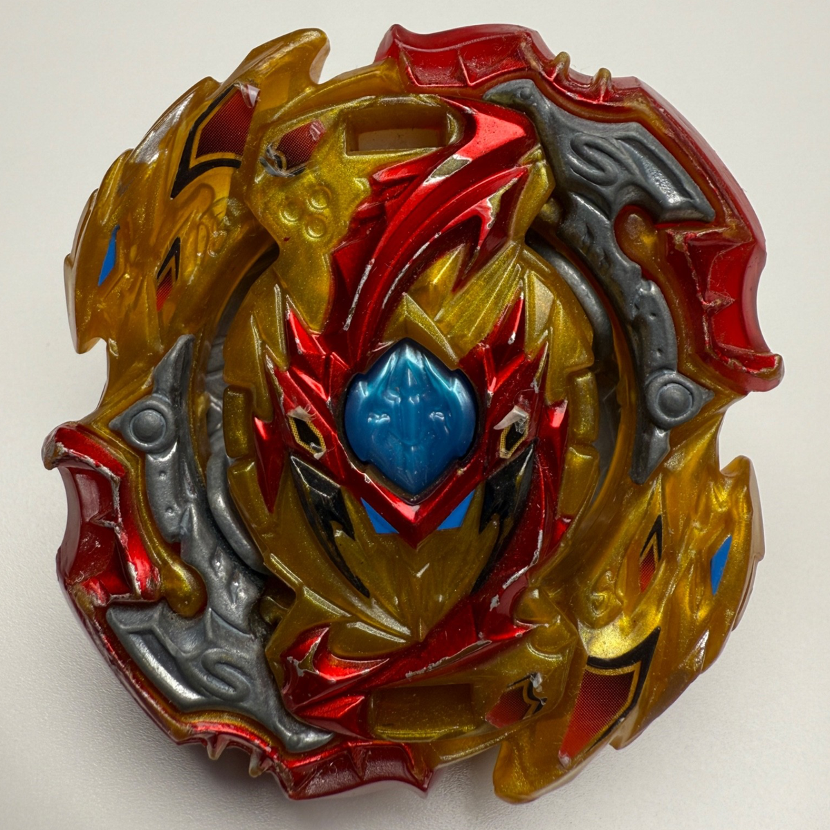 リシアンサス（Bグレ） Rekluse - APEX Clutch - Suzuki RM-X / RM-Z 450 | RMS-7406064