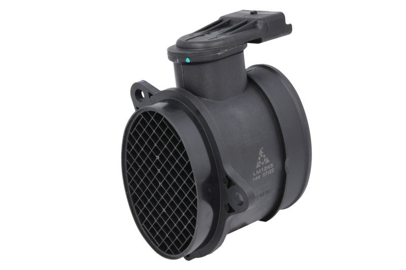 Fits AUTLOG ATLM1245 Air flowmeter ATLM1245 Air flowmeter (5 pin, module) fits: