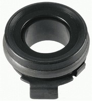 3151 600 570 Sachs AusrüCklager FüR Chevrolet,Daewoo,Geo,Holden,Opel,Subaru,Suzu
