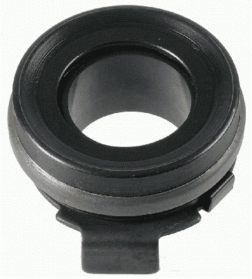 3151 600 570 Sachs AusrüCklager FüR Chevrolet,Daewoo,Geo,Holden,Opel,Subaru,Suzu-image