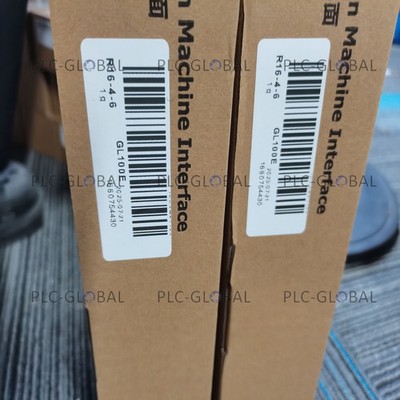 1 Stück NEU KINCO GL100E Mit Garantie