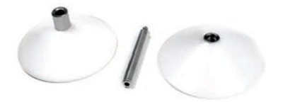 Performance Tools Bearing Packer - W1218