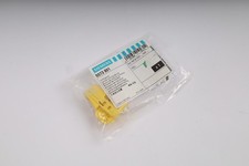 NEW SIEMENS 5ST3801  [24 MONTHS WARRANTY]