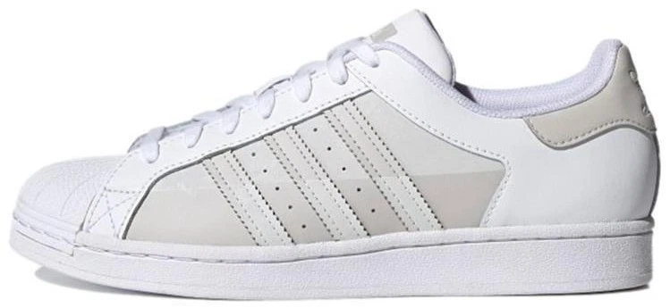 BLOODY ANGLE x adidas Superstar Laceless Bewitching for Sale