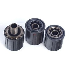 1X Freilaufkörper 7/8/9/10 Fach für Shimano Mountainbike MTB Ersatz DE