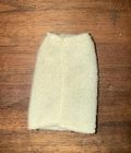 1983 Vintage Star Wars SQUID HEAD SKIRT FOR Action Figure ORIGINAL Kenner