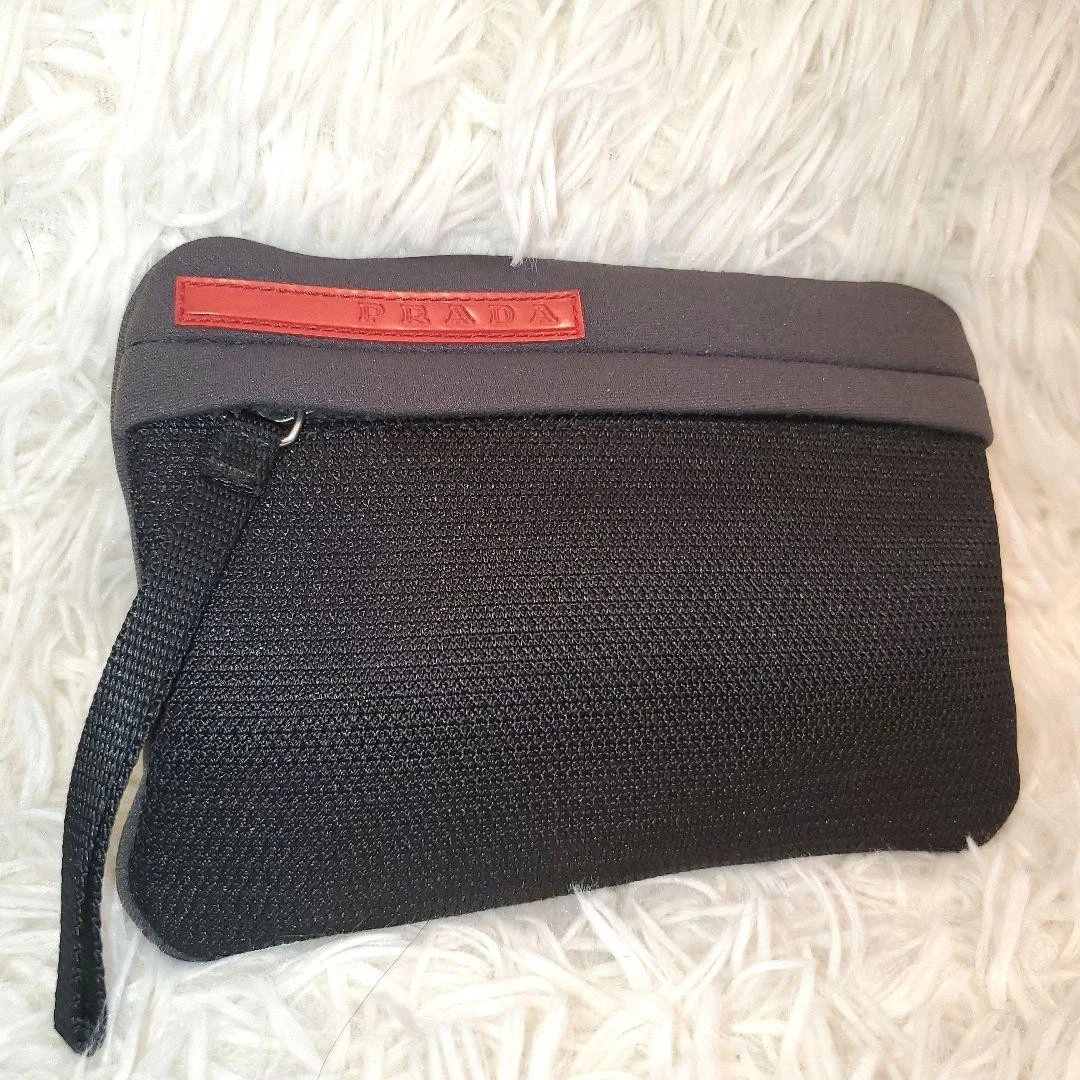 prada sport bag products for sale | eBay