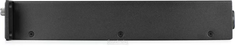 Focusrite Clarett+ 8Pre USB-C Audio Interface - Image 3 of 4