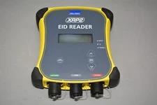 ^ Tru-Test XRP2 EID Panel Reader #X603