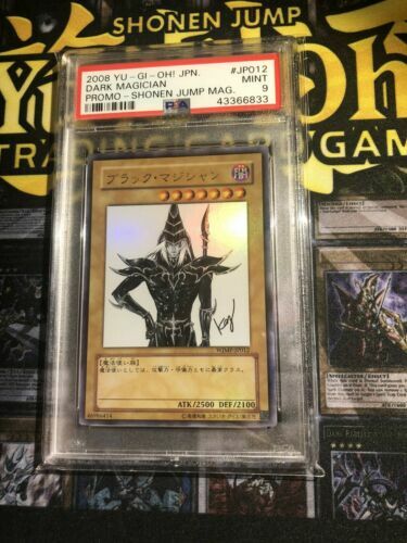 Magic: The Gathering Karte – VOW-105 Diregraf Scavenger (Saprophago Des Kriegsimiters)