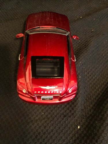 Die Cast Cars and Trucks various types to choose from - Picture 13 of 23