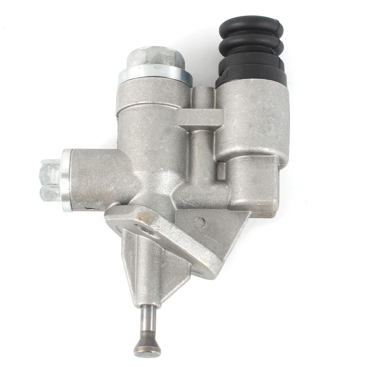 High Quality Diesel Fuel Lift Pump 3936316 For Cummins 1994-98