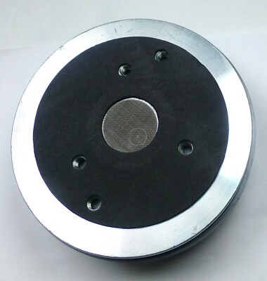 Replacement Cerwin Vega COMP00006 Driver CD44D for CVP1152