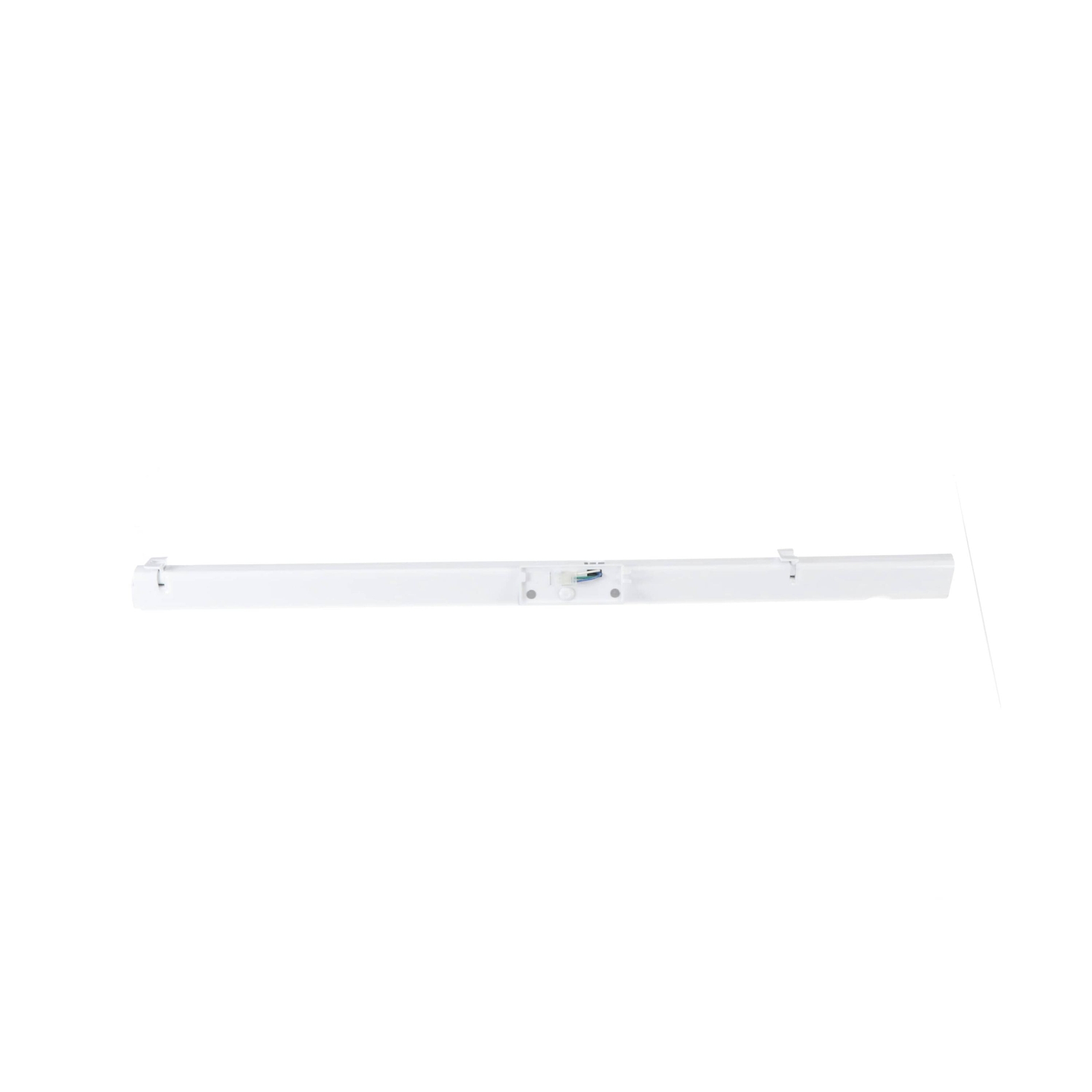 WP12722803B Maytag Whirlpool Refrigerator Door Mullion for sale