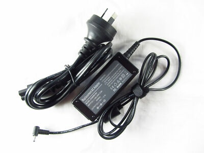 Alimentation Chargeur 19V 2.1A Pour ASUS EEE PC 1005PE-MU27 - Connecteur 2.315*0.7mm, Neuf