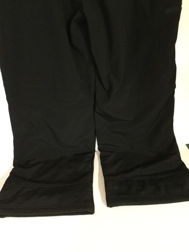 NWT CB SPORTS HIGH TECH WINTER SPORTS INSULATED PANTS SIZE XXL $130.00 - Picture 7 of 12